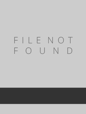 Image of Glee: Foreign Exchange